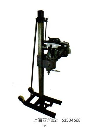 ADY-1�͎r���и�C�F��ʡǭ���ϲ��������������݇��a(ch��n)��(y��u)��