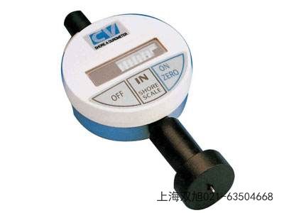 늻𻨙z�y�xDC30/DC15�V���������΅^(q��)���Ǹ���ע��ʲô