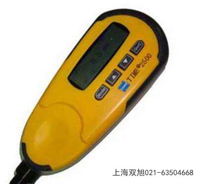 늻𻨙z�y�xDC30/DC15�V���������΅^(q��)���Ǹ���ע��ʲô