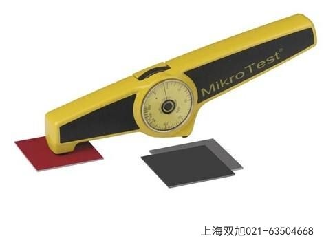 늻𻨙z�y�xDC30/DC15����ʡ�����в�֮ͬ̎