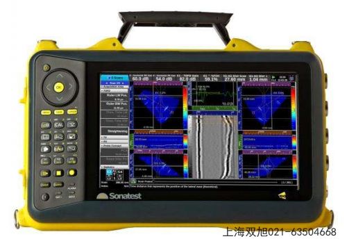 늻𻨙z�y�xPoroTest7����ʡ�Sɽ��Ҫُ�I�r(li��n)ϵ