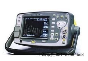 늻𻨙z�y(c��)�xDJ-6���ʡ�~����Ʒ�ƌ�(du��)��