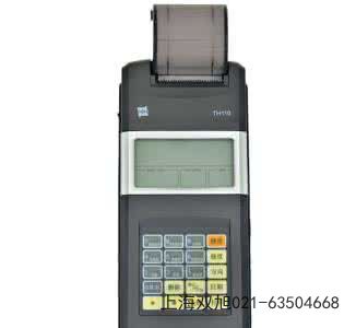 늻𻨙z�y�xDJ-6����ʡ������ֱ�N���F