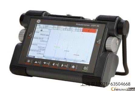 늻𻨙z�y�xDC30/DC15�V���������΅^(q��)���Ǹ���ע��ʲô