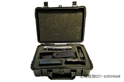 OLS4100���⹲���@΢�R�|��ʡ���B��ֱ�N���F