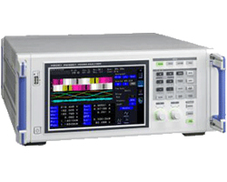 IR4057-20��(sh��)���ךW��