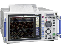 3143�ӵ����Ӌ