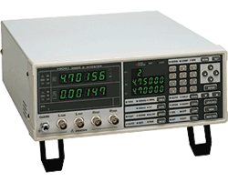 LR5011-20�ض�ӛ䛃x