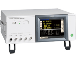 IR4018-20ָ��ךW�� 1000V 2000M��