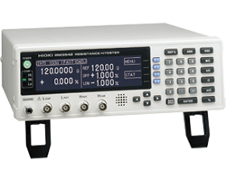 3246-60筆試萬(wàn)用表