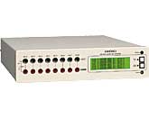 3008ģ�M�f�ñ�