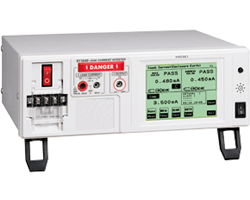 FT3702-20�ض�Ӌ(j��)(�ǽ��|ʽ)