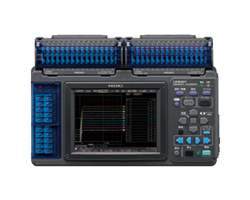 3416-01溫度計(jì)(非接觸式)