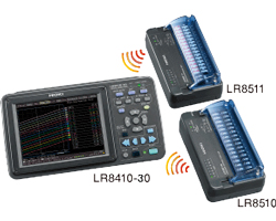 3802-50��(sh��)���f�ñ�