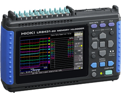 3291-50�ۯBʽ�Q�ͱ�