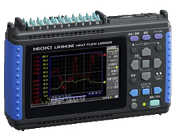 LR5042-20늉�ӛ䛃x5V