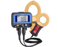 3143�ӵ����Ӌ