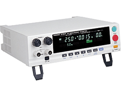 3632-20溫度記錄儀