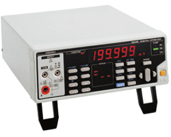 FT3405�D(zhu��n)��Ӌ(j��)