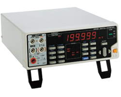 3246-60筆試萬(wàn)用表