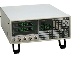 3416-01溫度計(jì)(非接觸式)