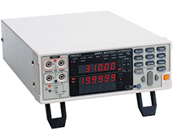 3282��(sh��)���Q�α�