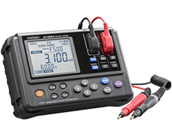 3853�y����