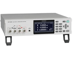 3291-50�ۯBʽ�Q�ͱ�