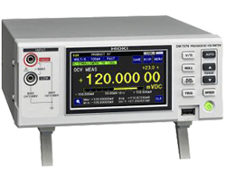 FT3405�D(zhu��n)��Ӌ(j��)