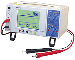 FT3406�D(zhu��n)��Ӌ