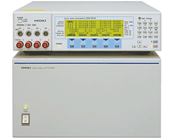 3632-20溫度記錄儀