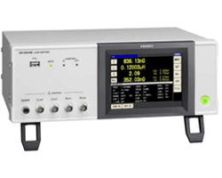 3416-01溫度計(jì)(非接觸式)