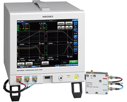 3455�^������