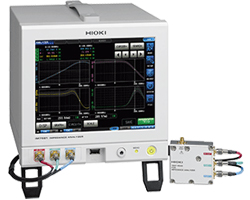 3444溫度計(非接觸式)