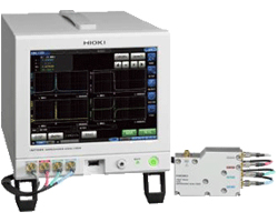 3288��/ֱ���Q�ͱ�