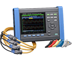 3030-10模擬萬用表