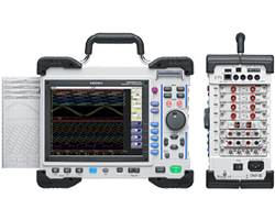 3008ģ�M�f�ñ�