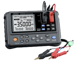 3632-20溫度記錄儀