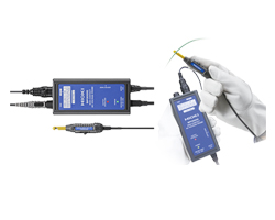 3416-01溫度計(jì)(非接觸式)