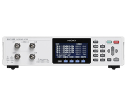 3246-60筆試萬(wàn)用表