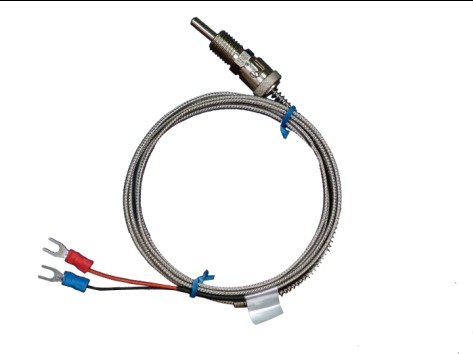 LDP60102���ٌ��r��(sh��)�֟ɹ�ʾ����