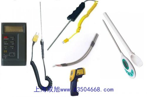 HS5671B精密頻譜儀