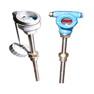 TDO2042-A��(sh��)�ִ惦(ch��)ʾ����