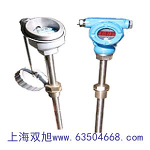 建筑物平衡濕度探頭