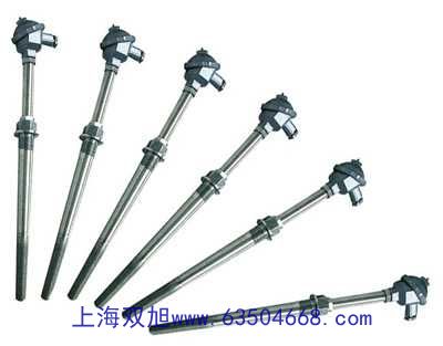 TDO3202-BS��(sh��)�ִ惦(ch��)ʾ����