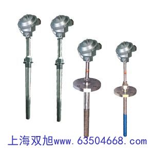 UTG9020Dȫ��(sh��)�ֺϳ����Ⲩ�ΰl(f��)����