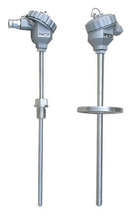 ��ۙʾ����YB4320F20MHZ