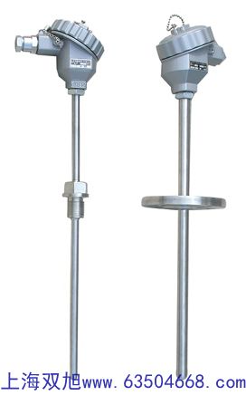 ������(sh��)ˮ�|(zh��)�����xDZS-708