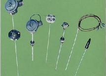 GS-400��������Դ�a(ch��n)����