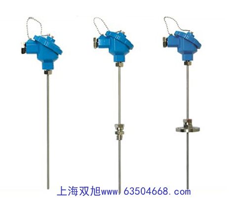 TDO3202-B��(sh��)�ִ惦ʾ����